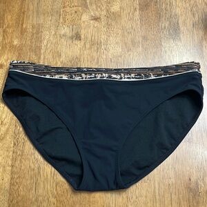 Profile Womens Swim Bottoms